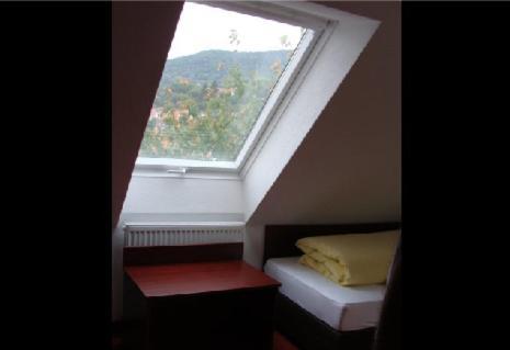 Gasthaus Traube Dettingen an der Erms ห้อง รูปภาพ